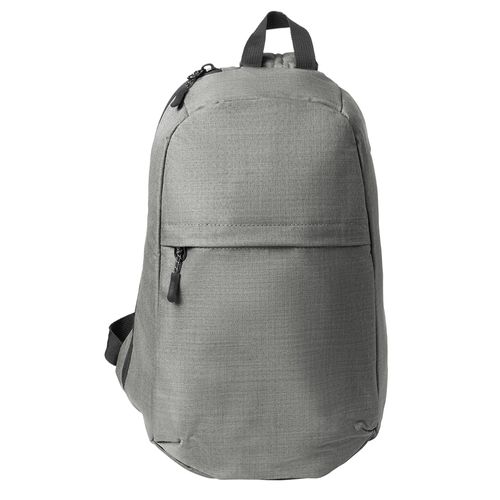Port Authority Crossbody Backpack image thumbnail