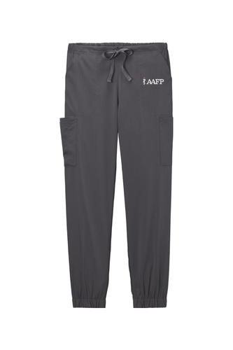 Women's Premiere Flex Jogger Pant image thumbnail