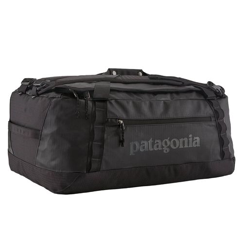 Patagonia Black Hole Duffel 55L image thumbnail