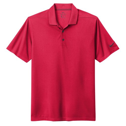 Nike Dri-FIT Micro Pique 2.0 Polo image thumbnail