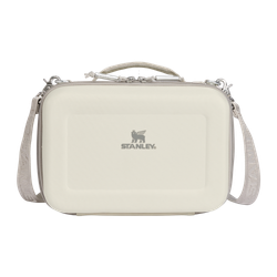 Image of Stanley The All Day Mini Lunch Box Cream, 4.2qt