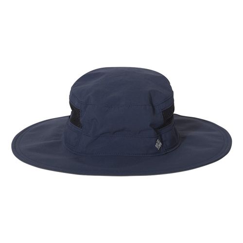 Bora Bora Booney image thumbnail