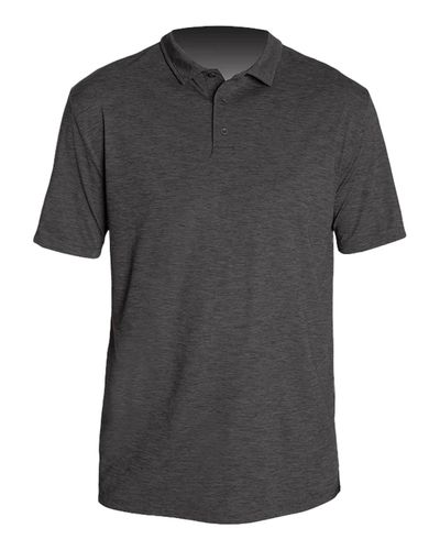 Men's Low Pro Tech Polo image thumbnail