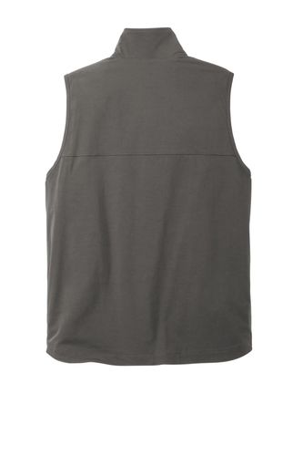 Carhartt Super Dux Soft Shell Vest CT105535 image thumbnail