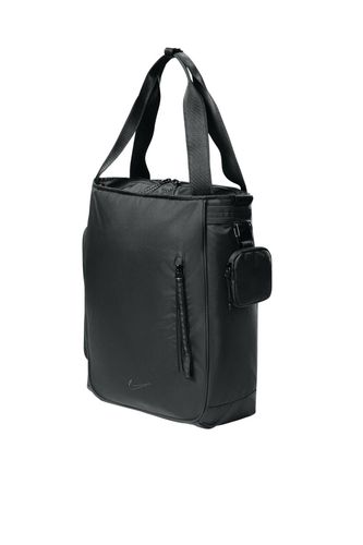 Nike Commute Tote image thumbnail
