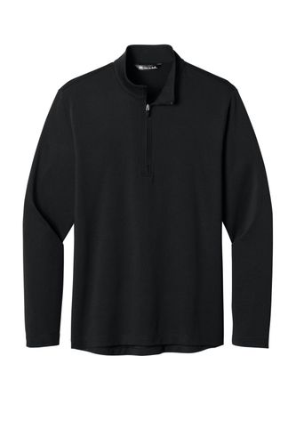 TravisMathew Onward 1/4-Zip image thumbnail