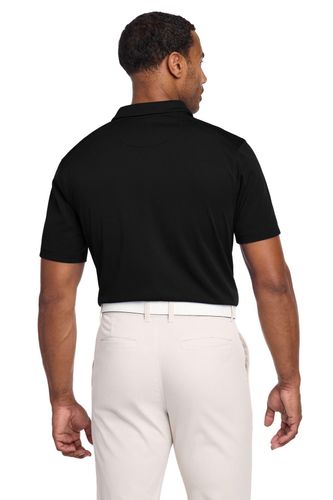 Nike Dry Essential Solid Polo NKBV6042 image thumbnail