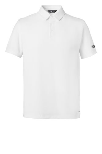 The North Face Canyon Crest Polo image thumbnail