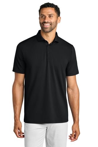 TravisMathew Onward Polo image thumbnail