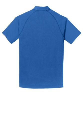 Lexani OGIO Onyx Polo image thumbnail