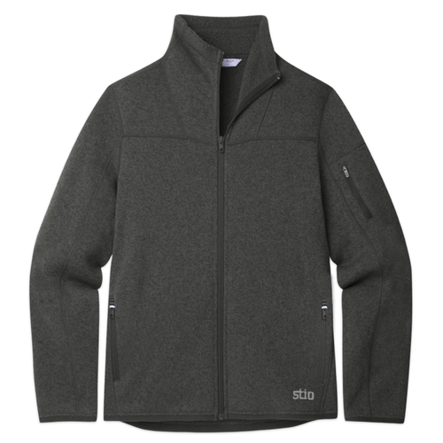 STIO Women's Sweetwater Fleece Jacket image thumbnail
