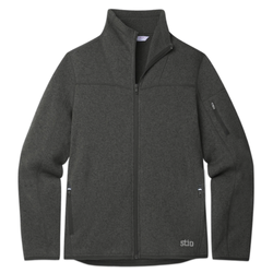 Image of STIO Women's Sweetwater Fleece Jacket