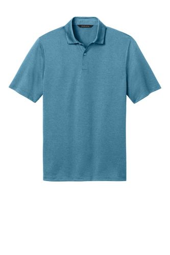 Mercer+Mettle Recharge Jersey Polo image thumbnail
