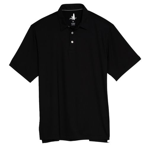 Johnnie-O Birdie Performance Jersey Polo image thumbnail