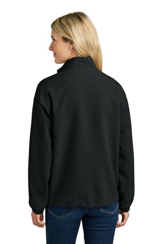 The North Face Women's Mountain Horizon Jacket image thumbnail