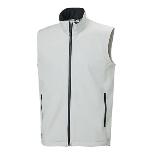 Helly Hansen Manchester 2.0 Soft Vest image thumbnail