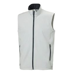 Image of Helly Hansen Manchester 2.0 Soft Vest