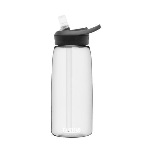 CamelBak eddy+ 32oz Bottle with Tritan Renew image thumbnail
