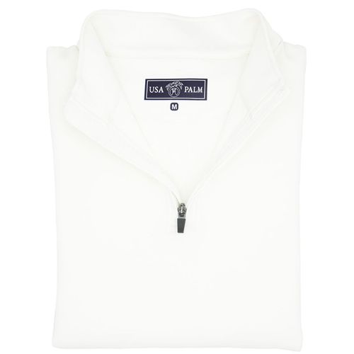 USA Palm Infinity 1/4 Zip image thumbnail