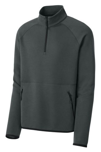Sport-Tek Phenom 1/4-Zip image thumbnail