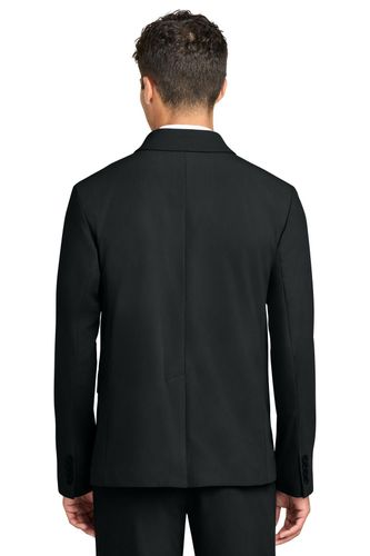 Mercer+Mettle Capital Tech Blazer image thumbnail