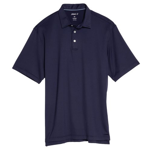 Johnnie-O Birdie Performance Jersey Polo image thumbnail
