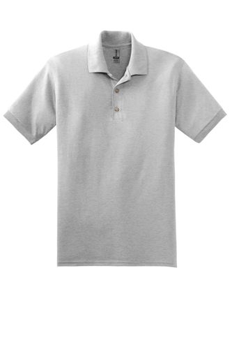 DryBlend 6-Ounce Jersey Knit Sport Shirt image thumbnail