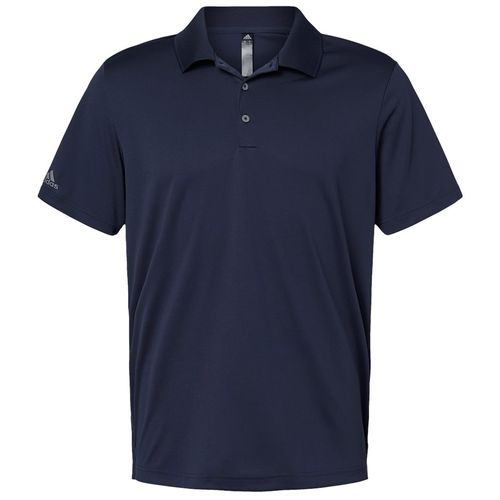 Adidas Performance Polo image thumbnail
