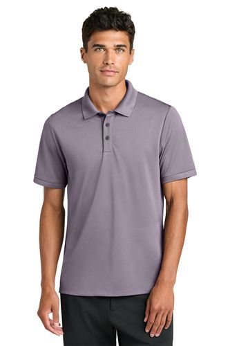 Mercer+Mettle Everyday Performance Polo  image thumbnail