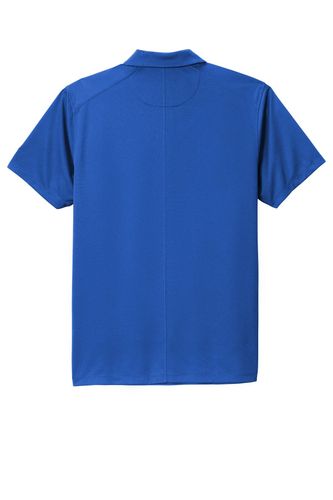 Nike Dry Essential Solid Polo NKBV6042 image thumbnail