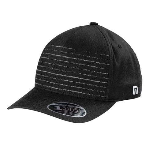 A250 -  TravisMathew FOMO Novelty Cap image thumbnail