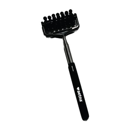 Aetna Acupuncture Q2 2026 Kit Bundle image thumbnail