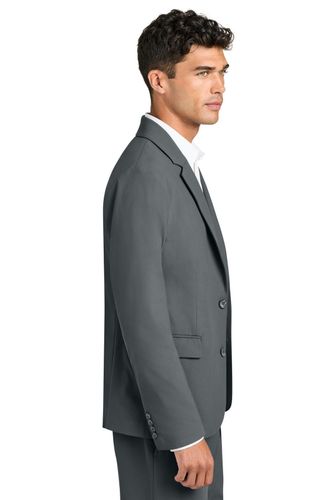 Mercer+Mettle Capital Tech Blazer image thumbnail