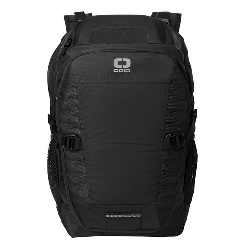 OGIO Motion X-Over Pack image thumbnail