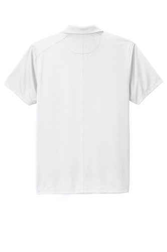 Nike Dry Essential Solid Polo NKBV6042 image thumbnail