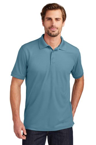 OGIO - Caliber2.0 Polo  image thumbnail