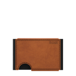 Image of Ridge Biflex Wallet