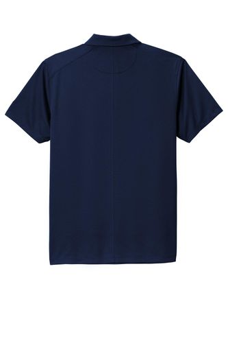 Nike Dry Essential Solid Polo NKBV6042 image thumbnail