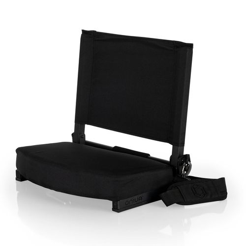 Gridiron Stadium Seat image thumbnail