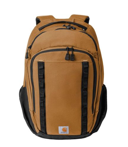 Carhartt 25L Ripstop Backpack CTB0000481 image thumbnail
