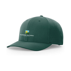 Image of Richardson R-Flex Snapback Copy (1)
