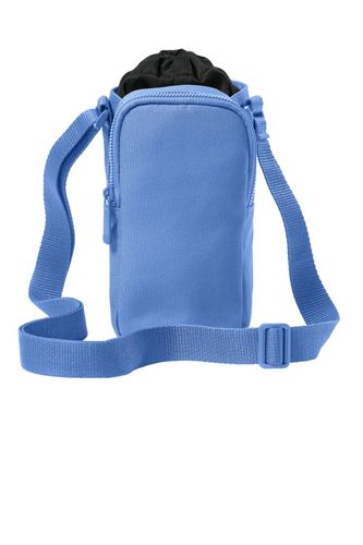 Port Authority Matte Oxford Hydration Crossbody image thumbnail