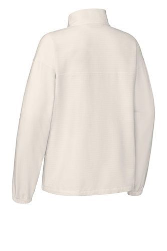 The North Face Women's Mountain Horizon Jacket image thumbnail