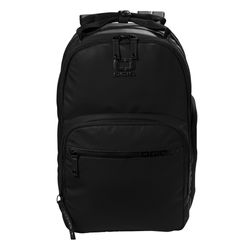 Image of OGIO Commuter Transfer Pack - Tarmac Grey