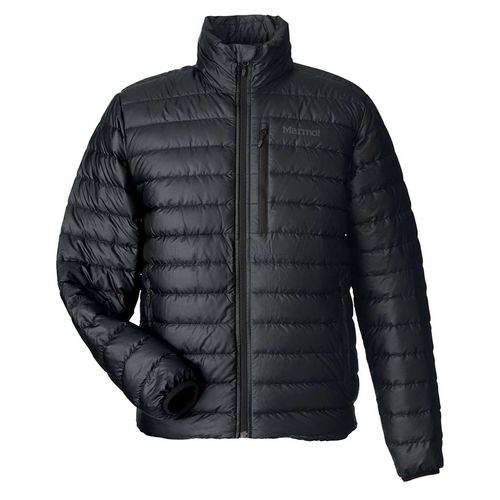 Men's Marmot M2 Highlander Jacket image thumbnail