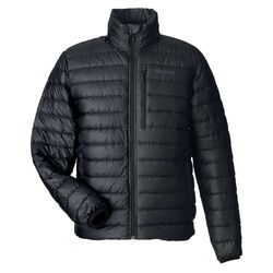 Image of Men's Marmot M2 Highlander Jacket
