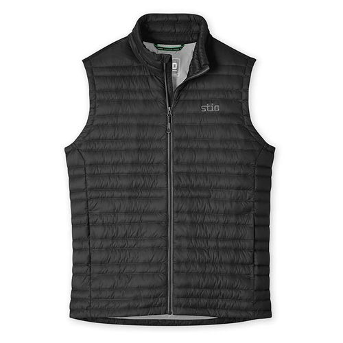 STIO Pinion Down Vest image thumbnail