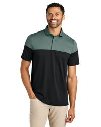 Image of MEN'S TravisMathew Onward Colorblock Polo - TMA42774_1Clr