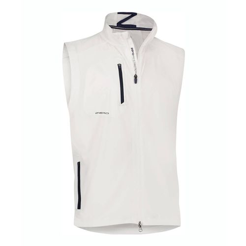Zero Restriction Z700 Vest image thumbnail