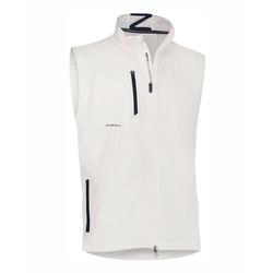 Image of Zero Restriction Z700 Vest